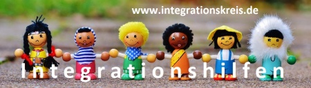 integrationskreis.de