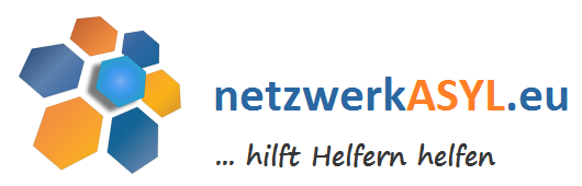 netzwerkASYL.eu