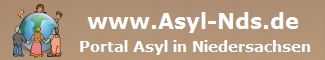 asyl-nds.de