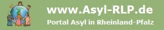 asyl-rlp.de