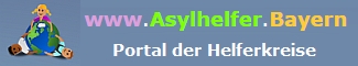 asylhelfer.bayern
