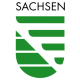 Sachsen